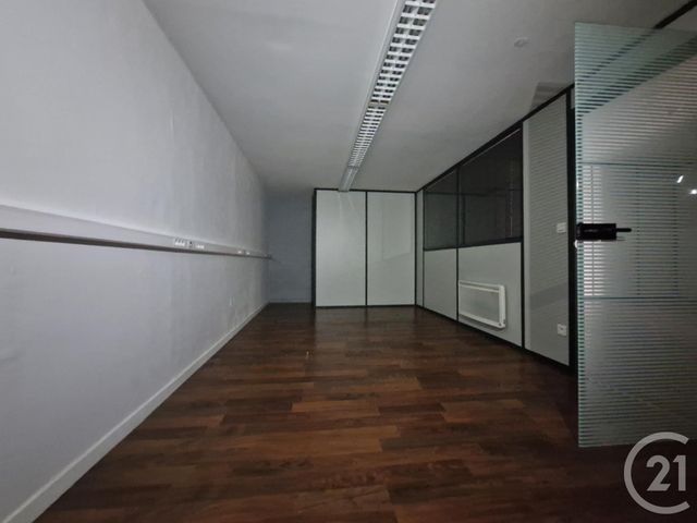 Local commercial à louer - 163.0 m2 - 62 - Pas-de-Calais