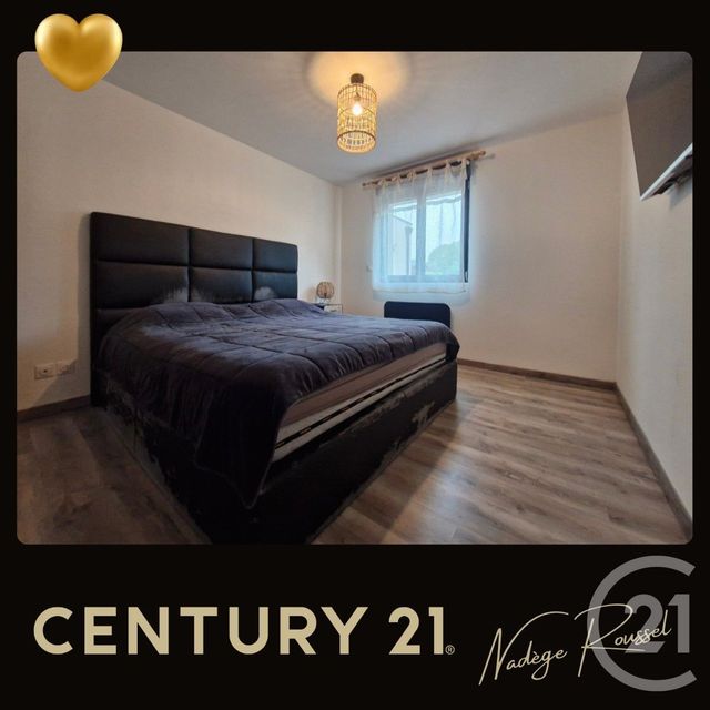 Maison &agrave; vendre - 6 pi&egrave;ces - 149,50 m2 - Estevelles - 62 - NORD-PAS-DE-CALAIS