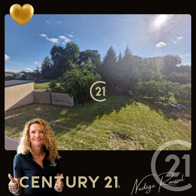 Maison &agrave; vendre - 5 pi&egrave;ces - 132,48 m2 - Givenchy En Gohelle - 62 - NORD-PAS-DE-CALAIS