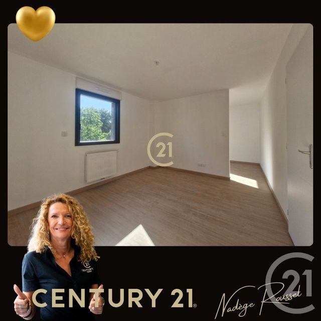 Maison &agrave; vendre - 5 pi&egrave;ces - 132,48 m2 - Givenchy En Gohelle - 62 - NORD-PAS-DE-CALAIS