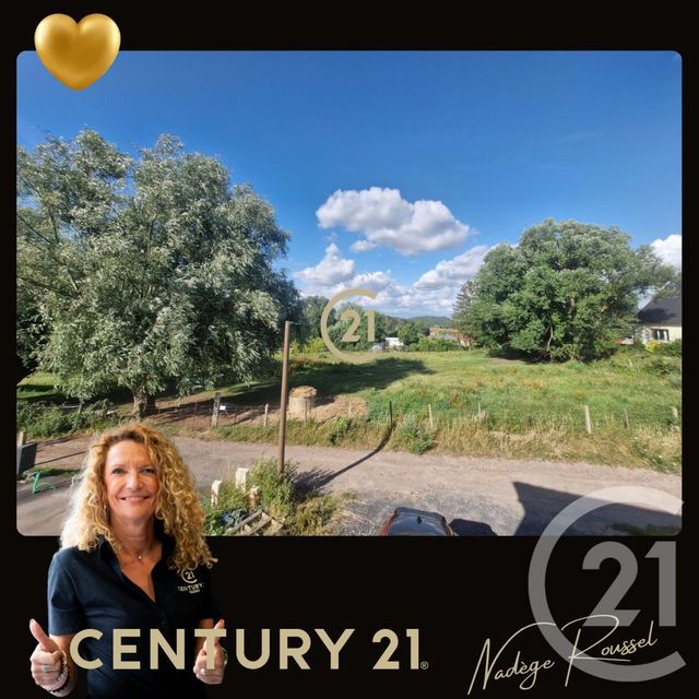 Maison &agrave; vendre - 5 pi&egrave;ces - 132,48 m2 - Givenchy En Gohelle - 62 - NORD-PAS-DE-CALAIS