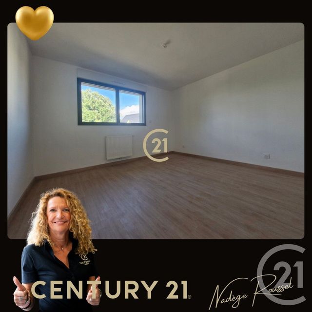 Maison &agrave; vendre - 5 pi&egrave;ces - 132,48 m2 - Givenchy En Gohelle - 62 - NORD-PAS-DE-CALAIS