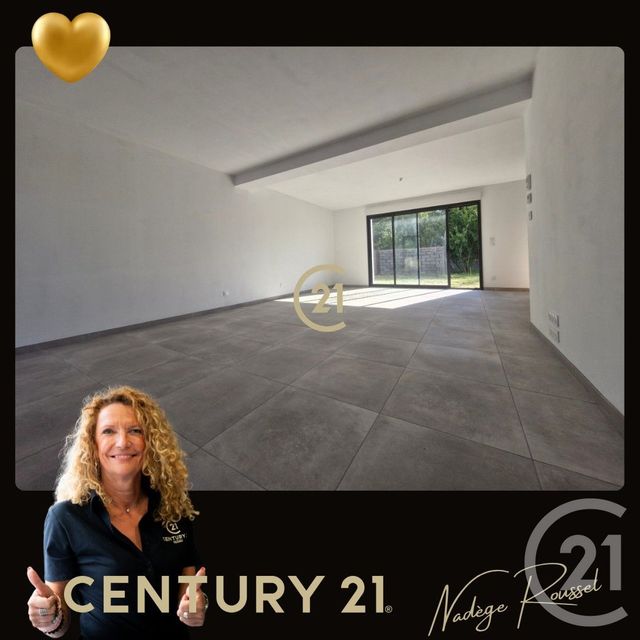 Maison &agrave; vendre - 5 pi&egrave;ces - 132,48 m2 - Givenchy En Gohelle - 62 - NORD-PAS-DE-CALAIS