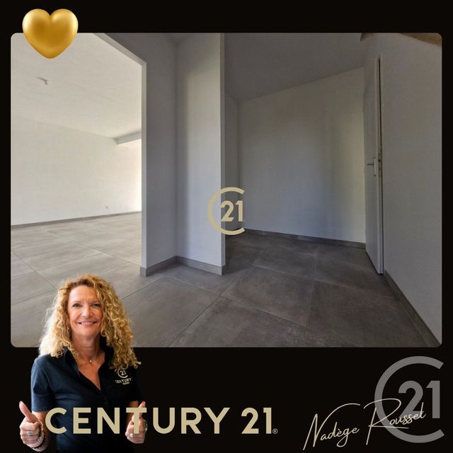 Maison &agrave; vendre - 5 pi&egrave;ces - 132,48 m2 - Givenchy En Gohelle - 62 - NORD-PAS-DE-CALAIS