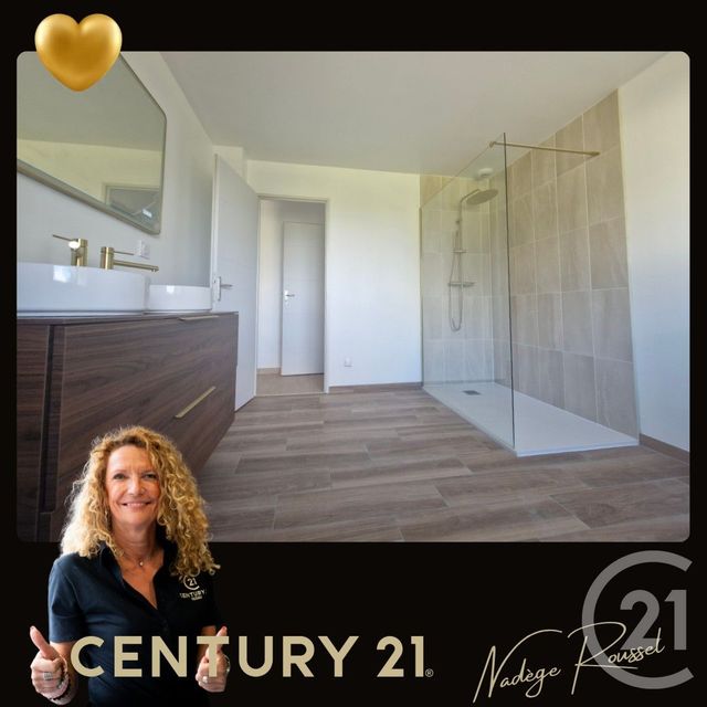 Maison &agrave; vendre - 5 pi&egrave;ces - 132,48 m2 - Givenchy En Gohelle - 62 - NORD-PAS-DE-CALAIS