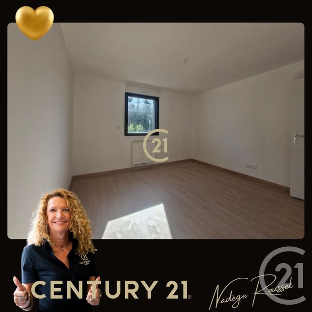Maison &agrave; vendre - 5 pi&egrave;ces - 132,48 m2 - Givenchy En Gohelle - 62 - NORD-PAS-DE-CALAIS