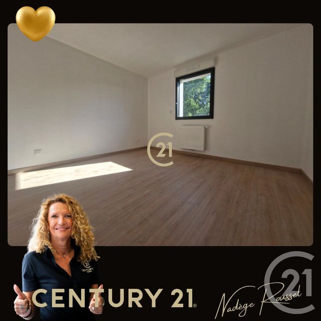 Maison &agrave; vendre - 5 pi&egrave;ces - 132,48 m2 - Givenchy En Gohelle - 62 - NORD-PAS-DE-CALAIS