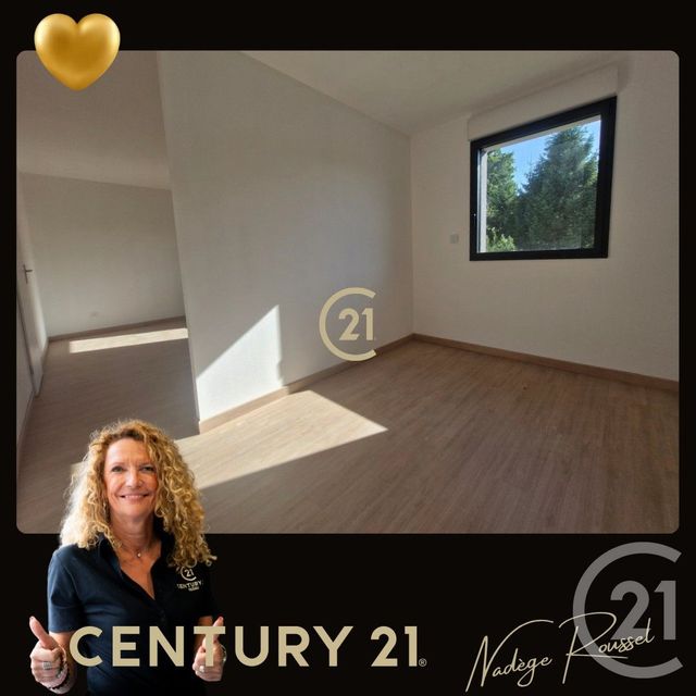 Maison &agrave; vendre - 5 pi&egrave;ces - 132,48 m2 - Givenchy En Gohelle - 62 - NORD-PAS-DE-CALAIS