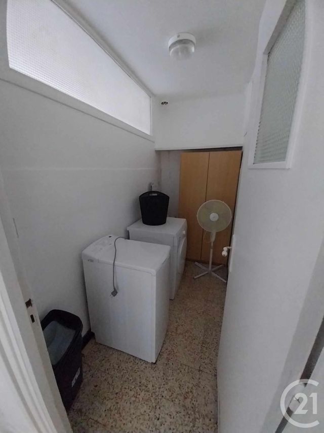 Appartement Chambre &agrave; louer - 1 pi&egrave;ce - 11,26 m2 - Lievin - 62 - NORD-PAS-DE-CALAIS
