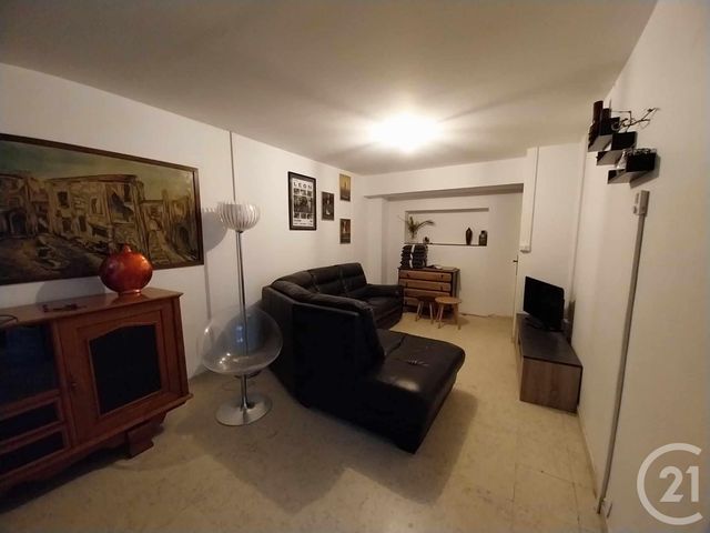 Appartement Chambre &agrave; louer - 1 pi&egrave;ce - 11,26 m2 - Lievin - 62 - NORD-PAS-DE-CALAIS