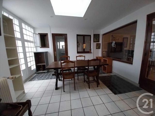 Appartement Chambre &agrave; louer - 1 pi&egrave;ce - 11,26 m2 - Lievin - 62 - NORD-PAS-DE-CALAIS