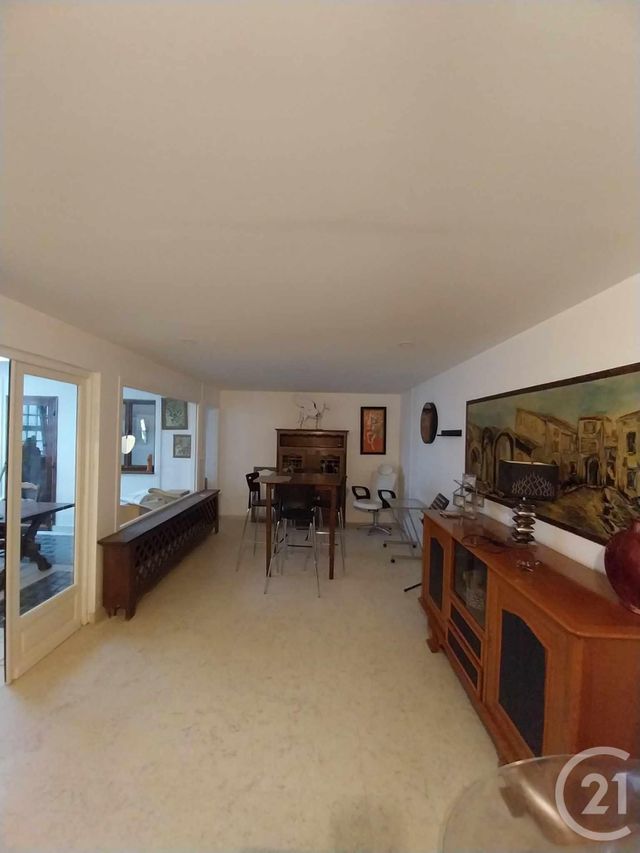 Appartement Chambre &agrave; louer - 1 pi&egrave;ce - 11,26 m2 - Lievin - 62 - NORD-PAS-DE-CALAIS