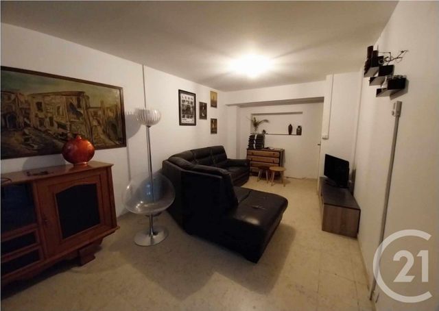Appartement Chambre &agrave; louer - 1 pi&egrave;ce - 9,95 m2 - Lievin - 62 - NORD-PAS-DE-CALAIS
