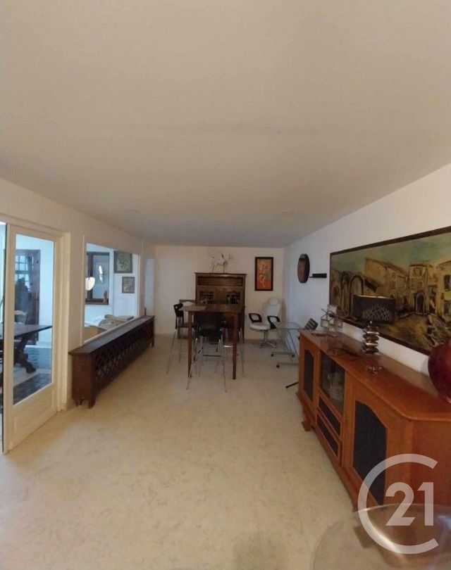 Appartement Chambre &agrave; louer - 1 pi&egrave;ce - 9,95 m2 - Lievin - 62 - NORD-PAS-DE-CALAIS