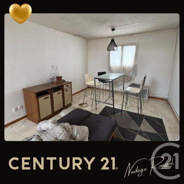 Divers &agrave; vendre - 255 m2 - Lievin - 62 - NORD-PAS-DE-CALAIS