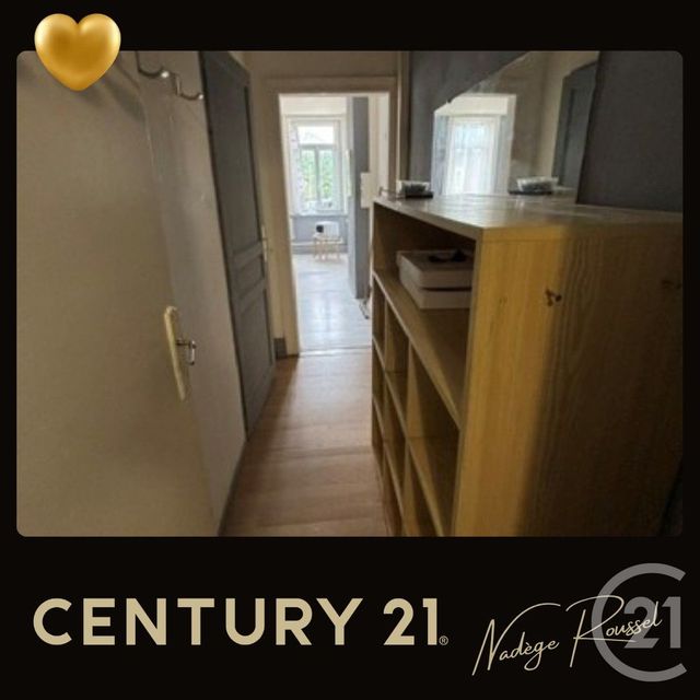 Divers &agrave; vendre - 255 m2 - Lievin - 62 - NORD-PAS-DE-CALAIS