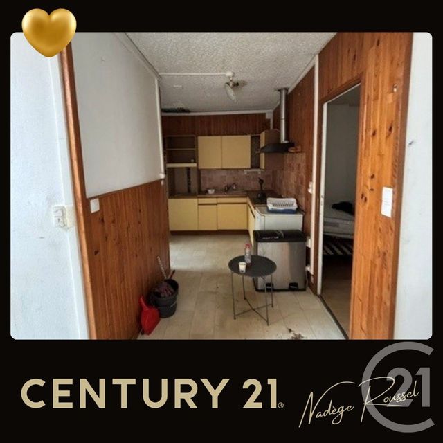 Divers &agrave; vendre - 255 m2 - Lievin - 62 - NORD-PAS-DE-CALAIS
