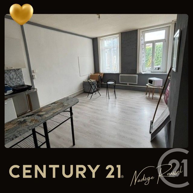 Divers &agrave; vendre - 255 m2 - Lievin - 62 - NORD-PAS-DE-CALAIS