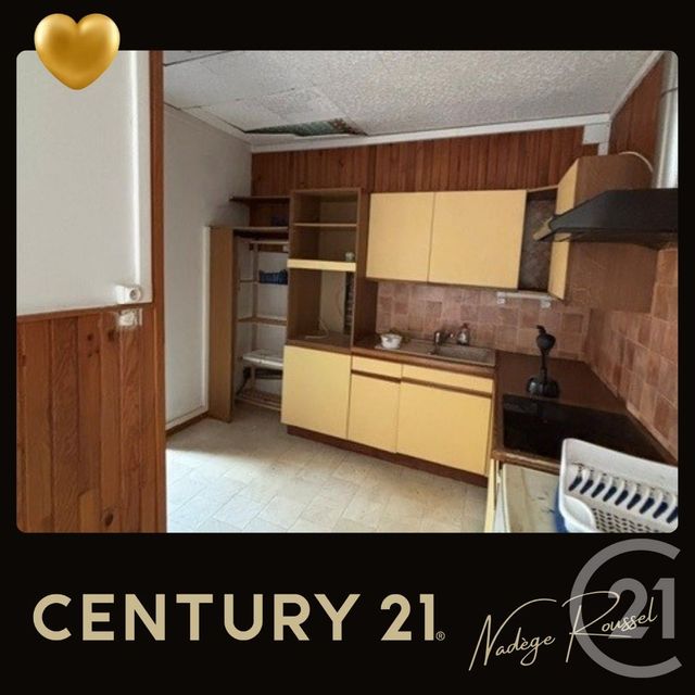Divers &agrave; vendre - 255 m2 - Lievin - 62 - NORD-PAS-DE-CALAIS