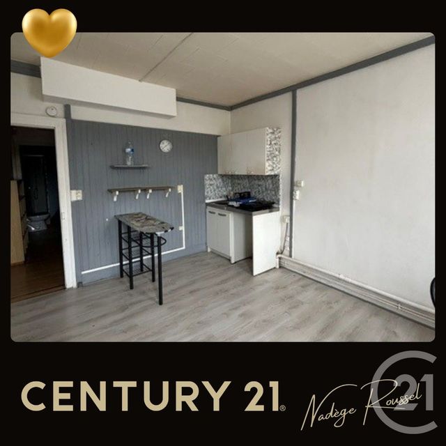 Divers &agrave; vendre - 255 m2 - Lievin - 62 - NORD-PAS-DE-CALAIS