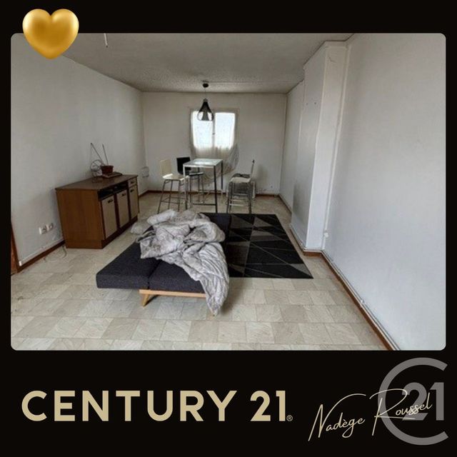 Divers &agrave; vendre - 255 m2 - Lievin - 62 - NORD-PAS-DE-CALAIS