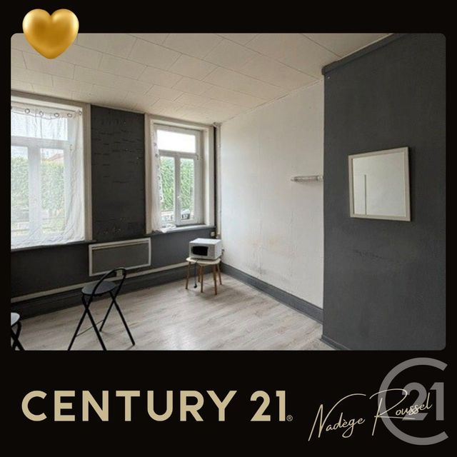 Divers &agrave; vendre - 255 m2 - Lievin - 62 - NORD-PAS-DE-CALAIS