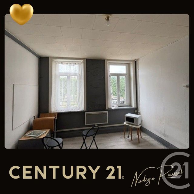 Divers &agrave; vendre - 255 m2 - Lievin - 62 - NORD-PAS-DE-CALAIS