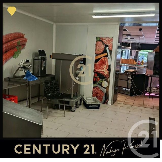 Divers &agrave; vendre - 338 m2 - Lievin - 62 - NORD-PAS-DE-CALAIS