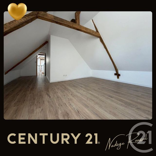 Maison &agrave; vendre - 6 pi&egrave;ces - 113 m2 - Estree Wamin - 62 - NORD-PAS-DE-CALAIS