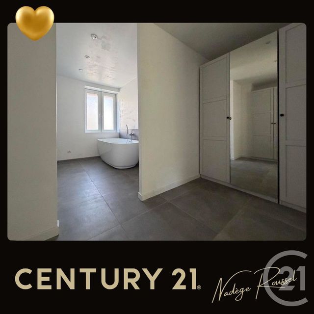 Maison &agrave; vendre - 6 pi&egrave;ces - 113 m2 - Estree Wamin - 62 - NORD-PAS-DE-CALAIS