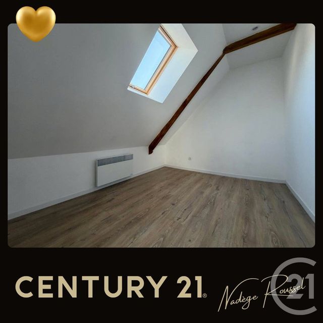 Maison &agrave; vendre - 6 pi&egrave;ces - 113 m2 - Estree Wamin - 62 - NORD-PAS-DE-CALAIS