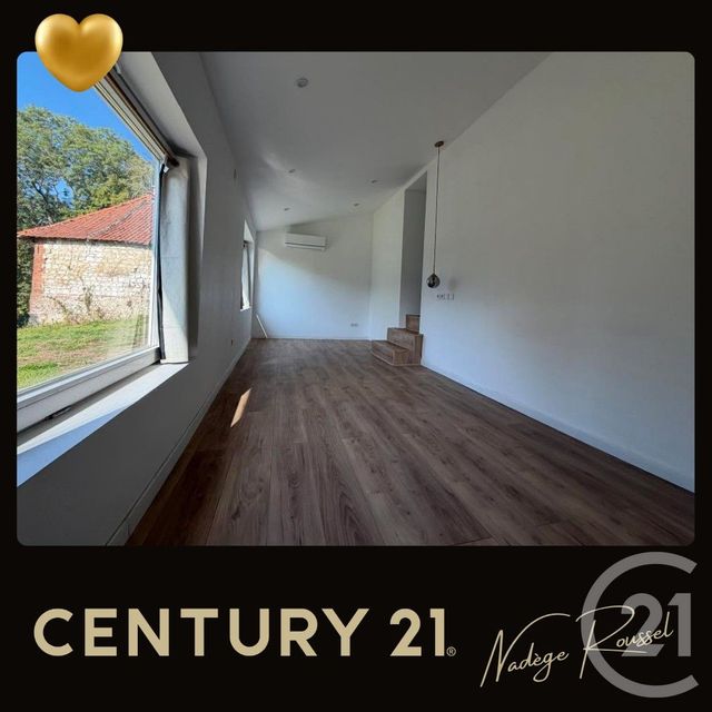 Maison &agrave; vendre - 6 pi&egrave;ces - 113 m2 - Estree Wamin - 62 - NORD-PAS-DE-CALAIS