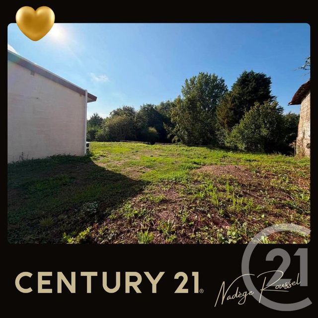 Maison &agrave; vendre - 6 pi&egrave;ces - 113 m2 - Estree Wamin - 62 - NORD-PAS-DE-CALAIS