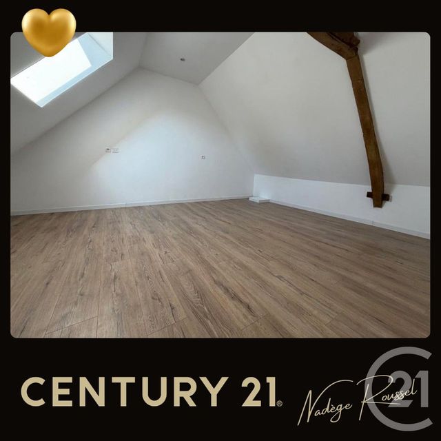 Maison &agrave; vendre - 6 pi&egrave;ces - 113 m2 - Estree Wamin - 62 - NORD-PAS-DE-CALAIS