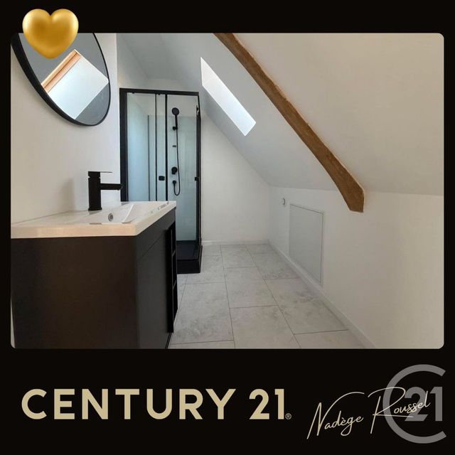 Maison &agrave; vendre - 6 pi&egrave;ces - 113 m2 - Estree Wamin - 62 - NORD-PAS-DE-CALAIS