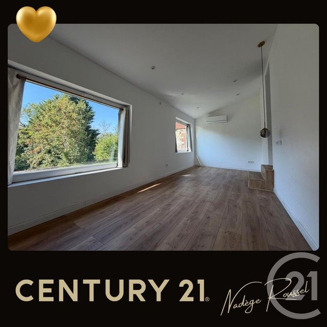 Maison &agrave; vendre - 6 pi&egrave;ces - 113 m2 - Estree Wamin - 62 - NORD-PAS-DE-CALAIS