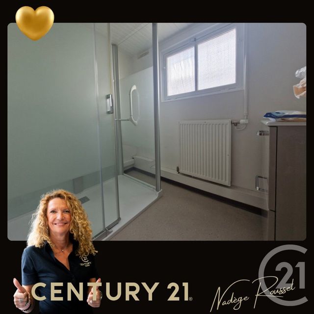 Maison &agrave; vendre - 6 pi&egrave;ces - 127 m2 - Fresnicourt Le Dolmen - 62 - NORD-PAS-DE-CALAIS