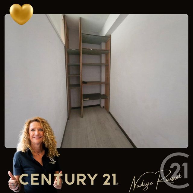 Immeuble &agrave; vendre - 169 m2 - Lens - 62 - NORD-PAS-DE-CALAIS