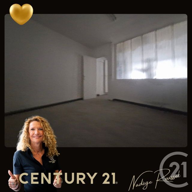 Immeuble &agrave; vendre - 169 m2 - Lens - 62 - NORD-PAS-DE-CALAIS
