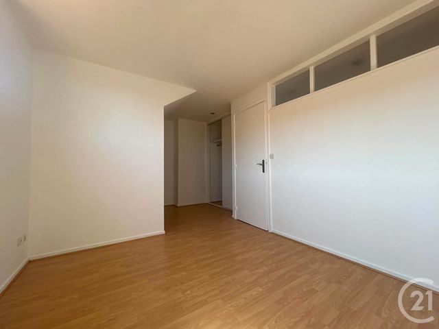 Appartement T3 &agrave; louer - 3 pi&egrave;ces - 74,44 m2 - Lens - 62 - NORD-PAS-DE-CALAIS