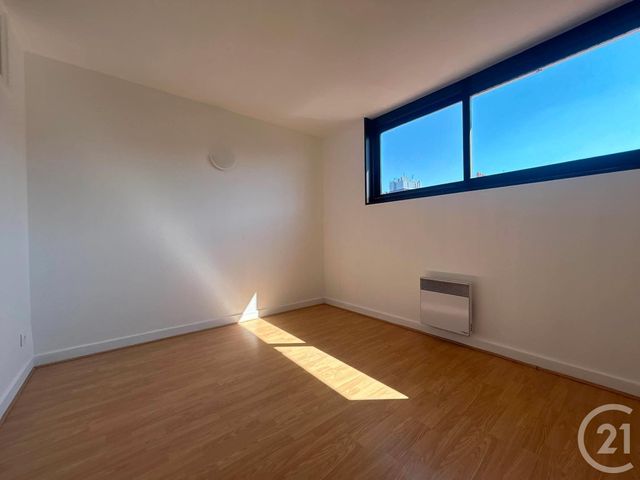 Appartement T3 &agrave; louer - 3 pi&egrave;ces - 74,44 m2 - Lens - 62 - NORD-PAS-DE-CALAIS