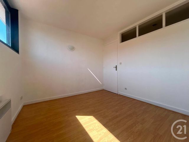 Appartement T3 &agrave; louer - 3 pi&egrave;ces - 74,44 m2 - Lens - 62 - NORD-PAS-DE-CALAIS