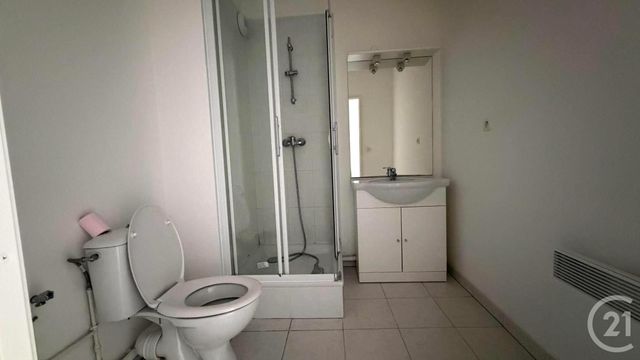 Appartement Studio &agrave; louer - 1 pi&egrave;ce - 31 m2 - Lievin - 62 - NORD-PAS-DE-CALAIS