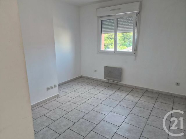 Appartement F3 &agrave; louer - 3 pi&egrave;ces - 75 m2 - Lievin - 62 - NORD-PAS-DE-CALAIS