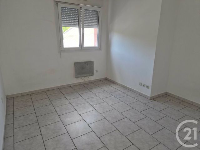 Appartement F3 &agrave; louer - 3 pi&egrave;ces - 75 m2 - Lievin - 62 - NORD-PAS-DE-CALAIS