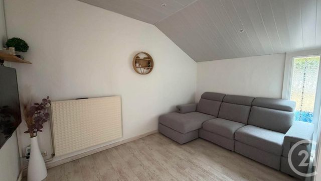 Maison &agrave; louer - 4 pi&egrave;ces - 94,10 m2 - Avion - 62 - NORD-PAS-DE-CALAIS