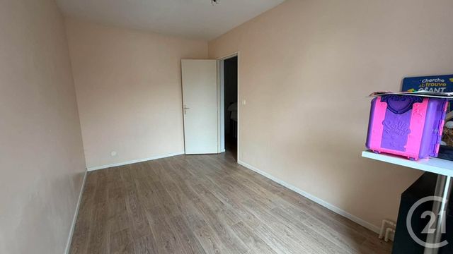 Maison &agrave; louer - 4 pi&egrave;ces - 94,10 m2 - Avion - 62 - NORD-PAS-DE-CALAIS