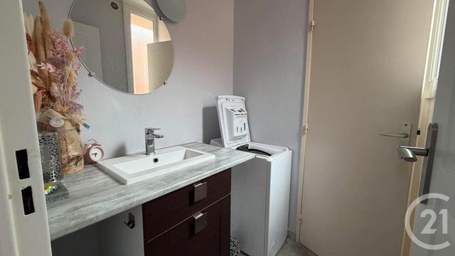 Maison &agrave; louer - 4 pi&egrave;ces - 94,10 m2 - Avion - 62 - NORD-PAS-DE-CALAIS