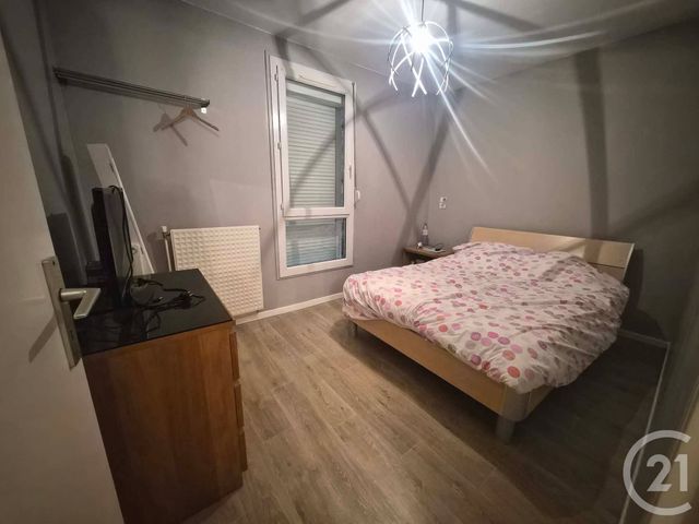 Maison &agrave; louer - 4 pi&egrave;ces - 94,10 m2 - Avion - 62 - NORD-PAS-DE-CALAIS