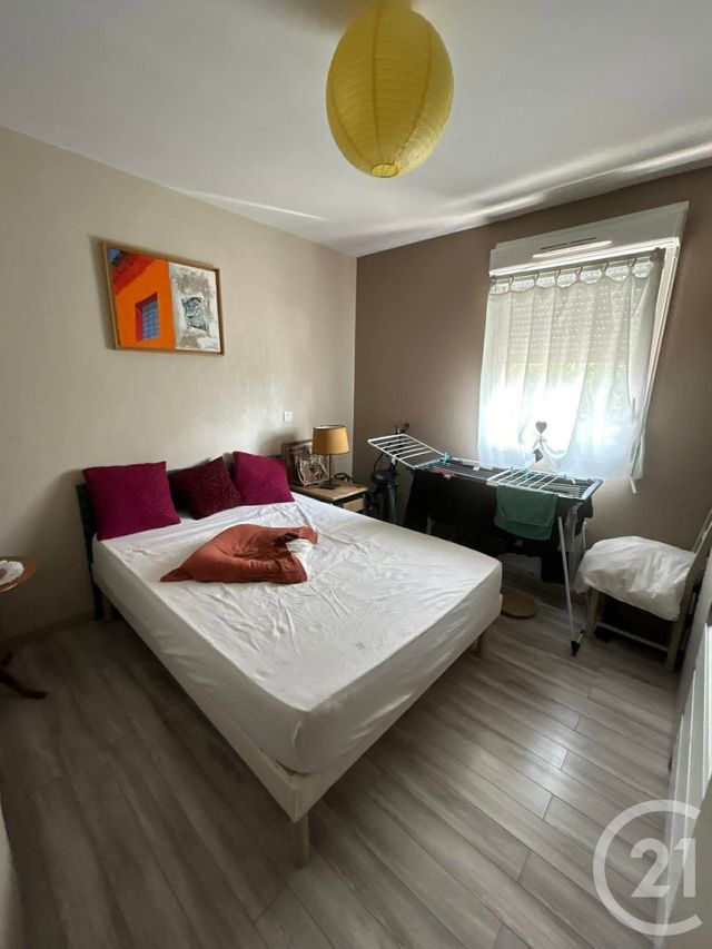 Appartement F3 &agrave; louer - 3 pi&egrave;ces - 54,68 m2 - Grenay - 62 - NORD-PAS-DE-CALAIS